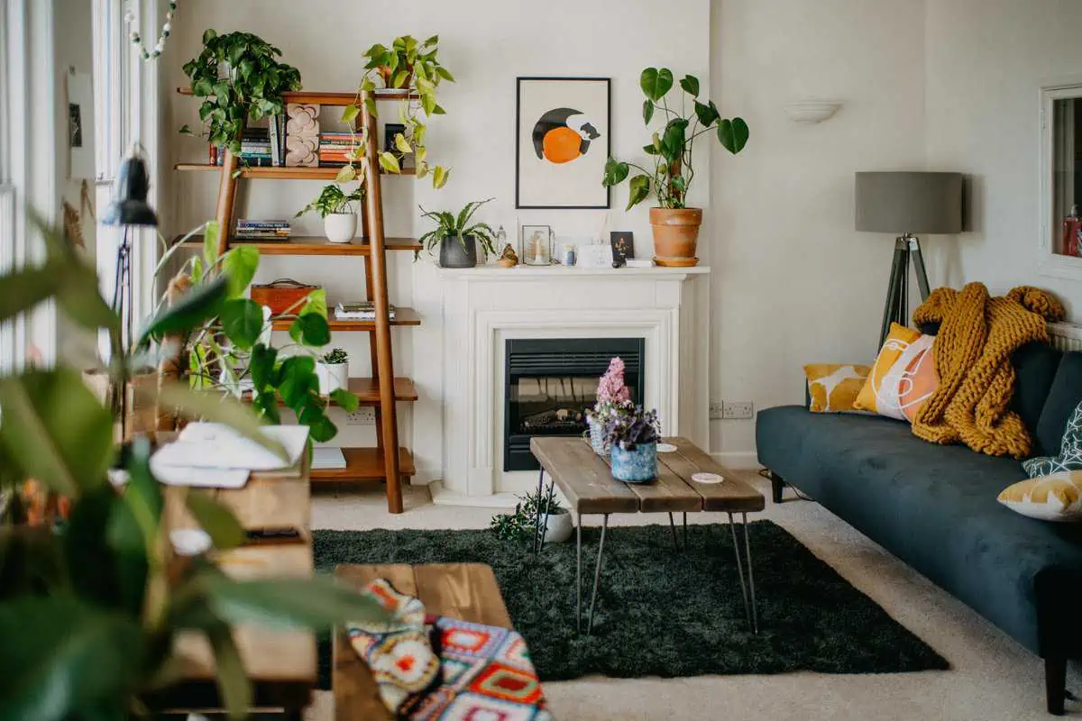 Customized Built-ins: Home Renovation ideas