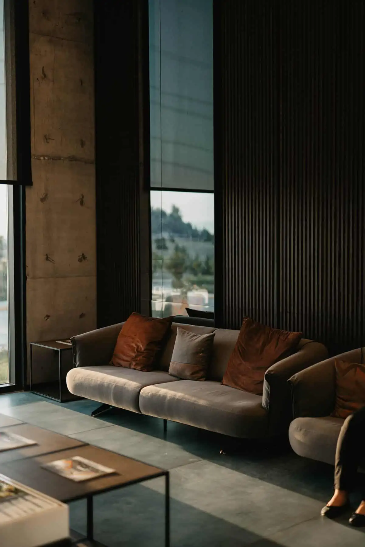 10 Inspiring Home Renovation Ideas
