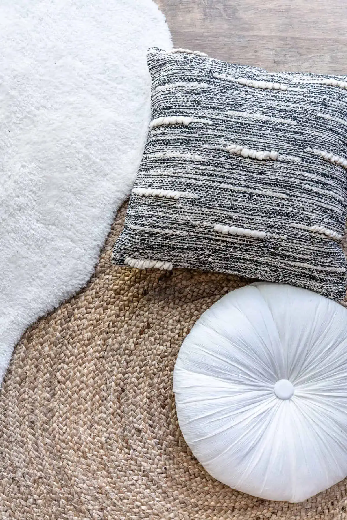 How to Choose Carpet