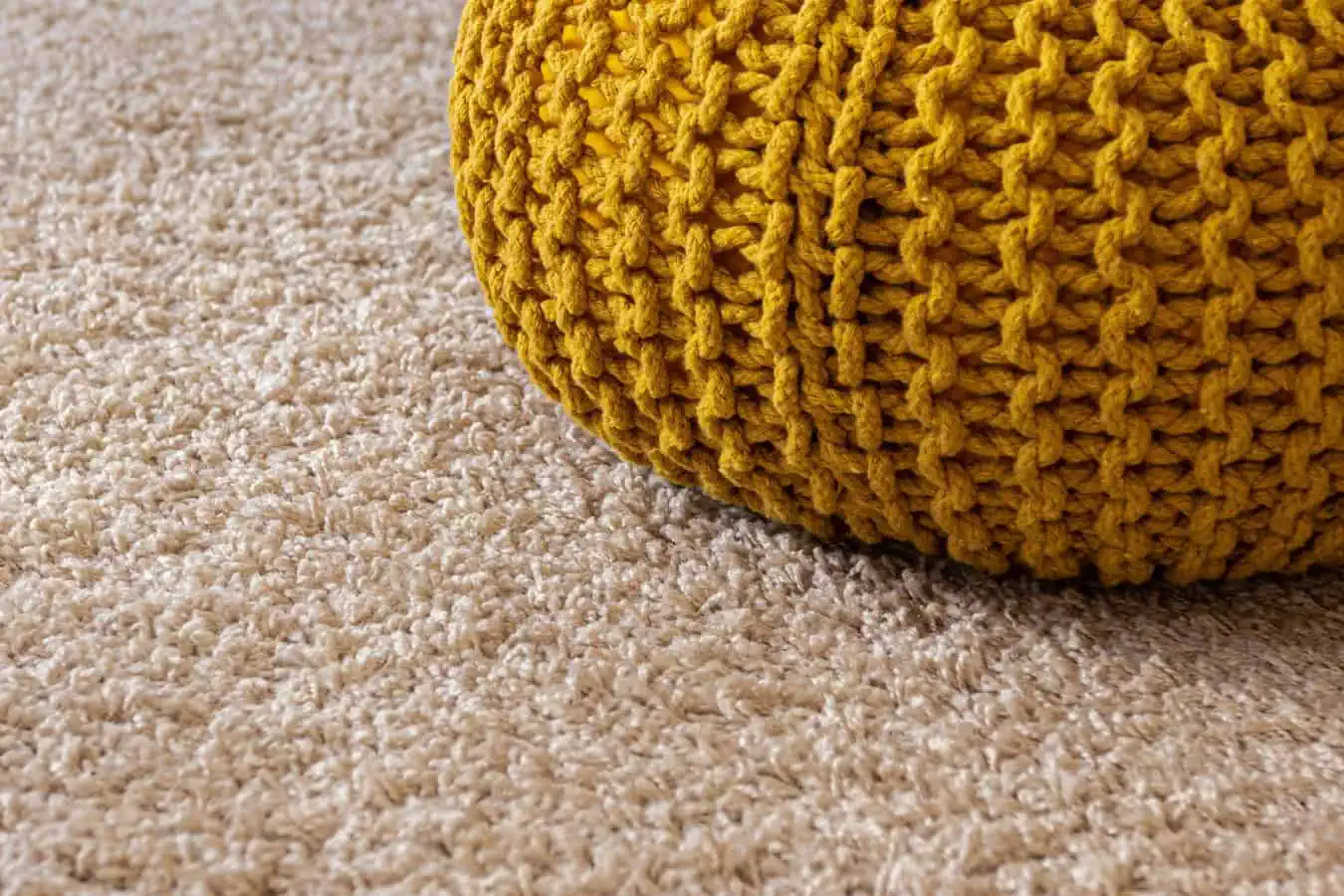 How to Choose Carpet