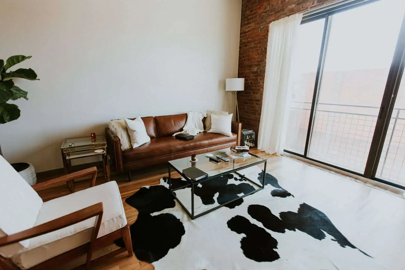 floor remodel