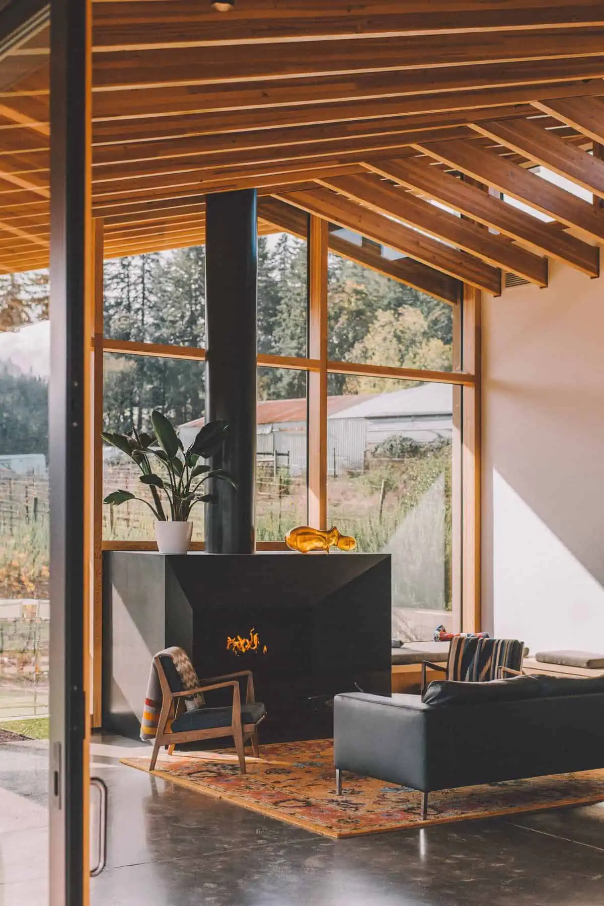 Paint colors for Home Interior