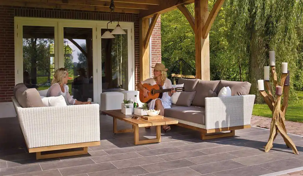 summer-friendly home decor ideas