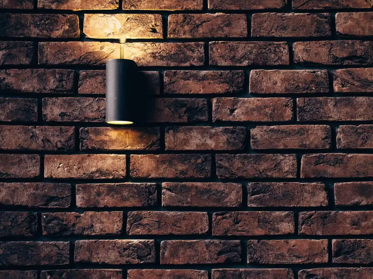 smart home technology