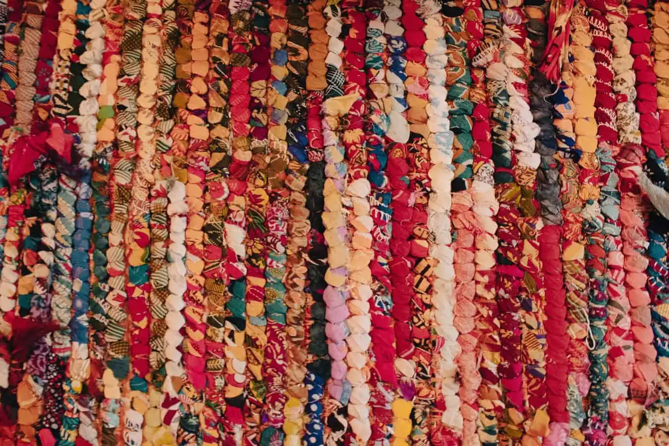 How to Choose Carpet