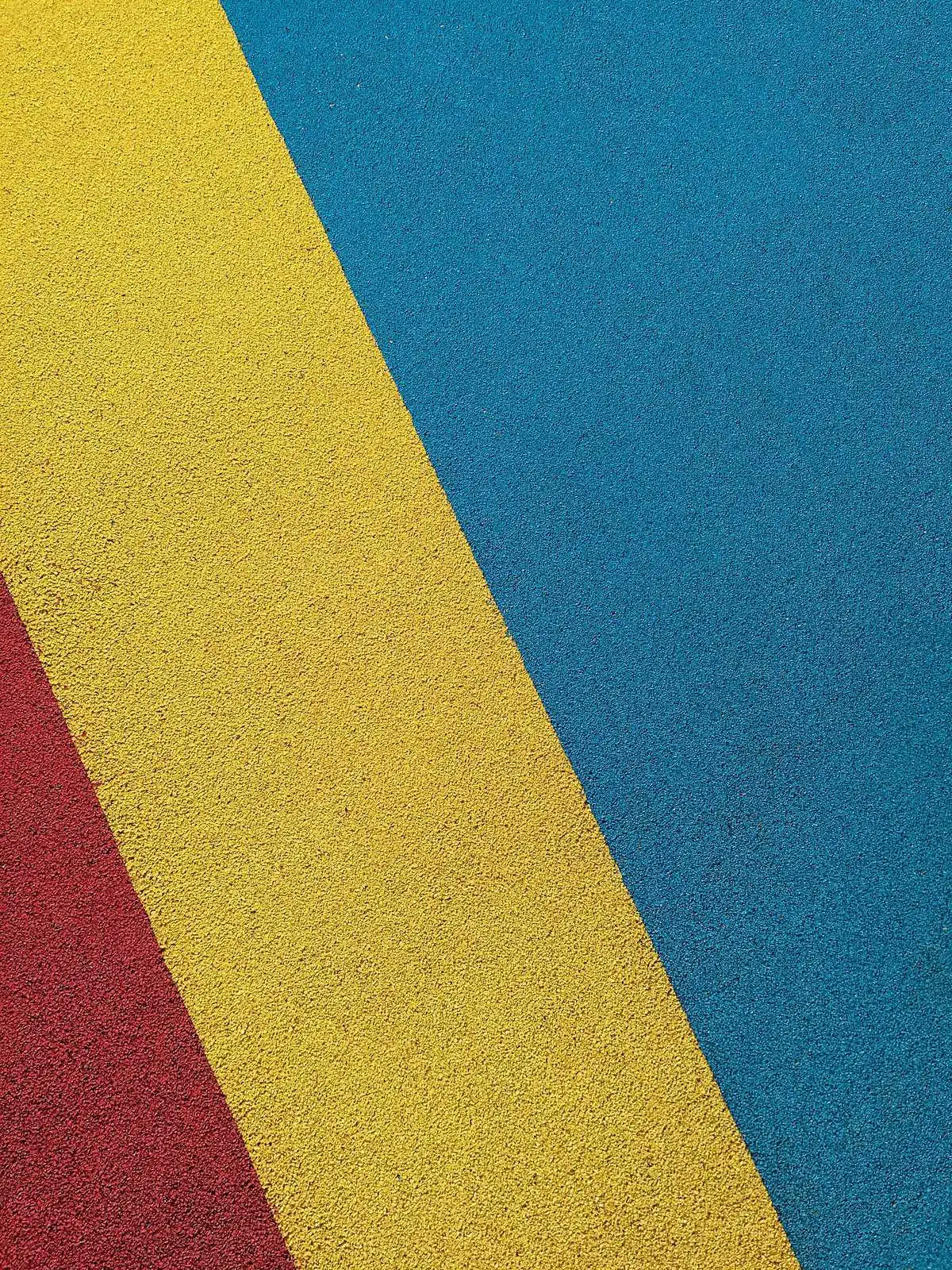 floor remodel