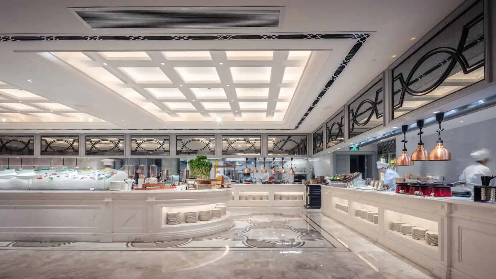 Polyurea vs. Epoxy housenvillas