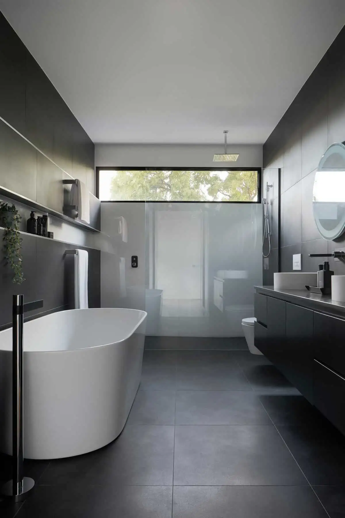 Home remodeling