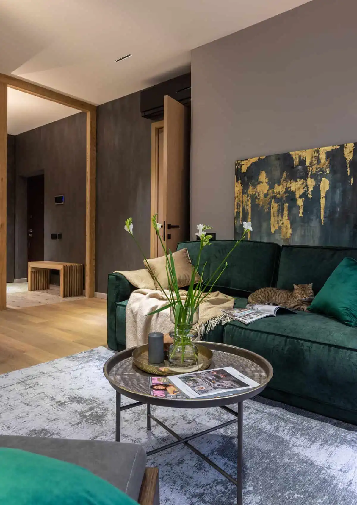 home remodeling