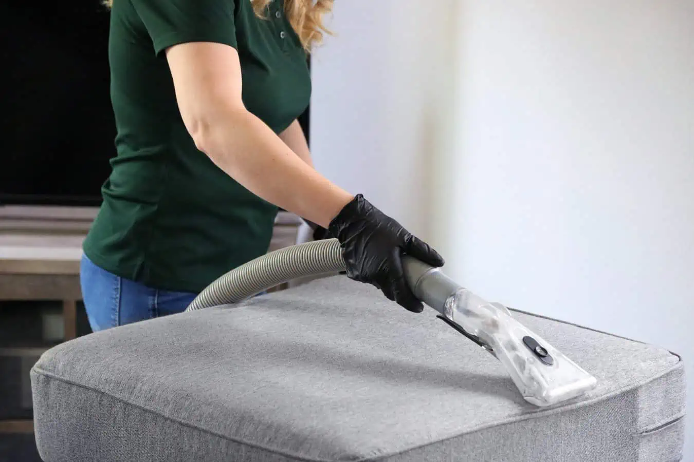 how to clean living room-cleaning upholstery