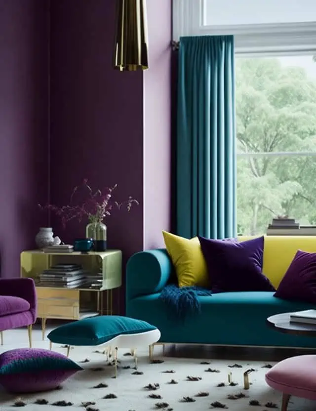 Interior Design Trends Are Going Away 2023