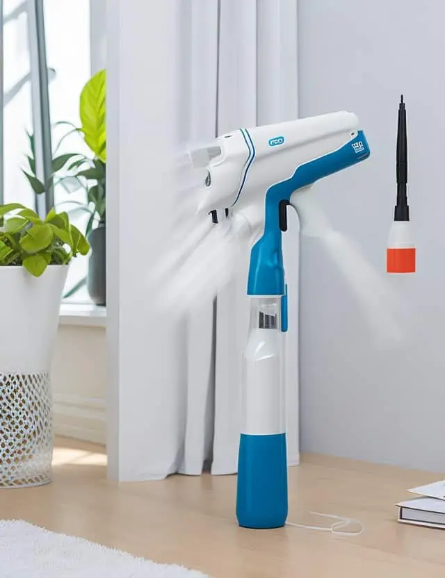 how to clean living room
-cordless vacuum cleaner
