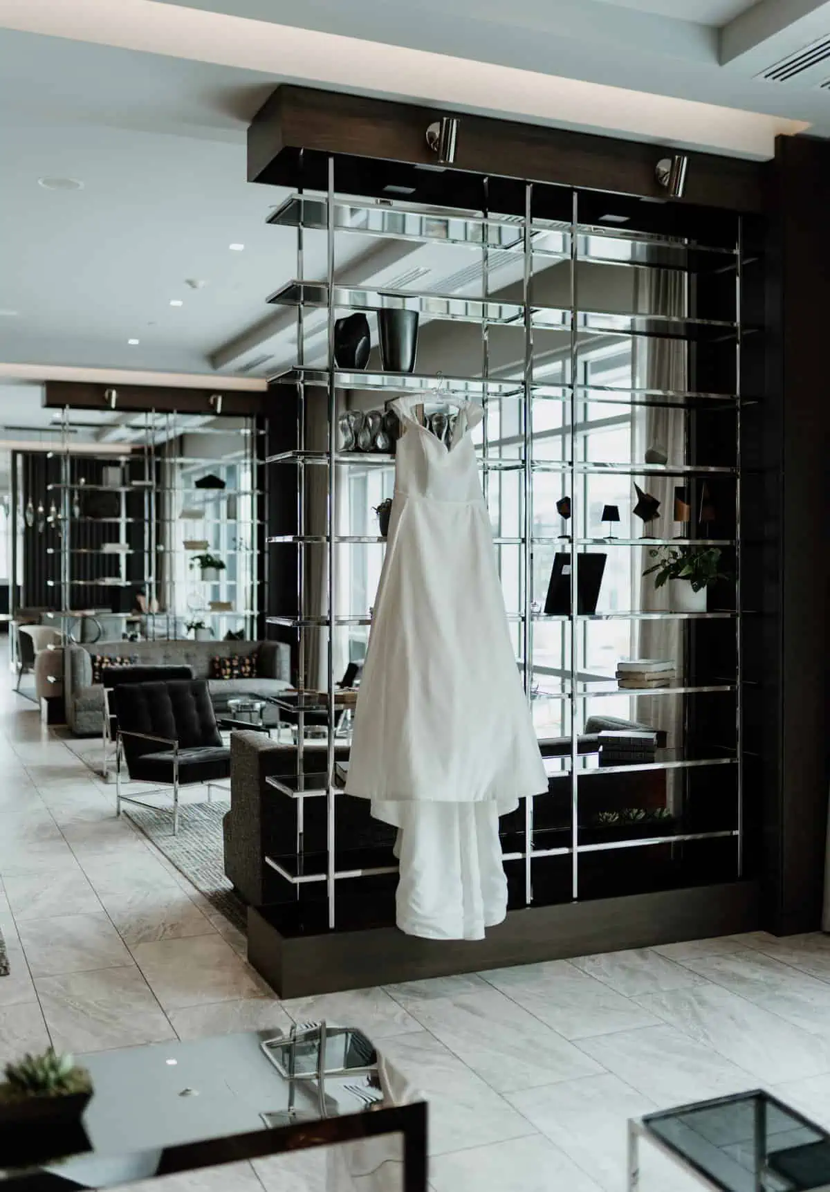 Interior Design Trends Are Going Away 2023