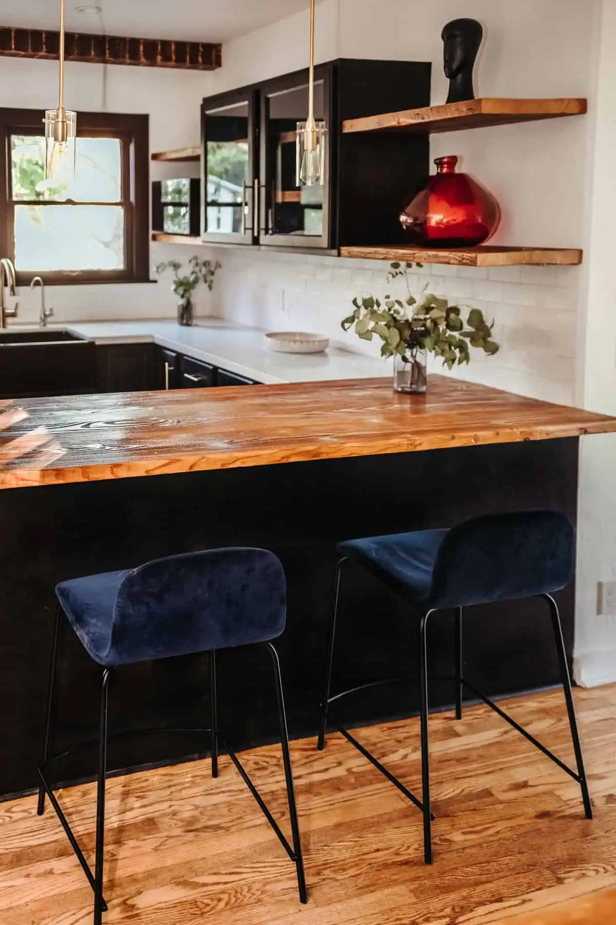 Interior Design Trends Are Going Away 2023