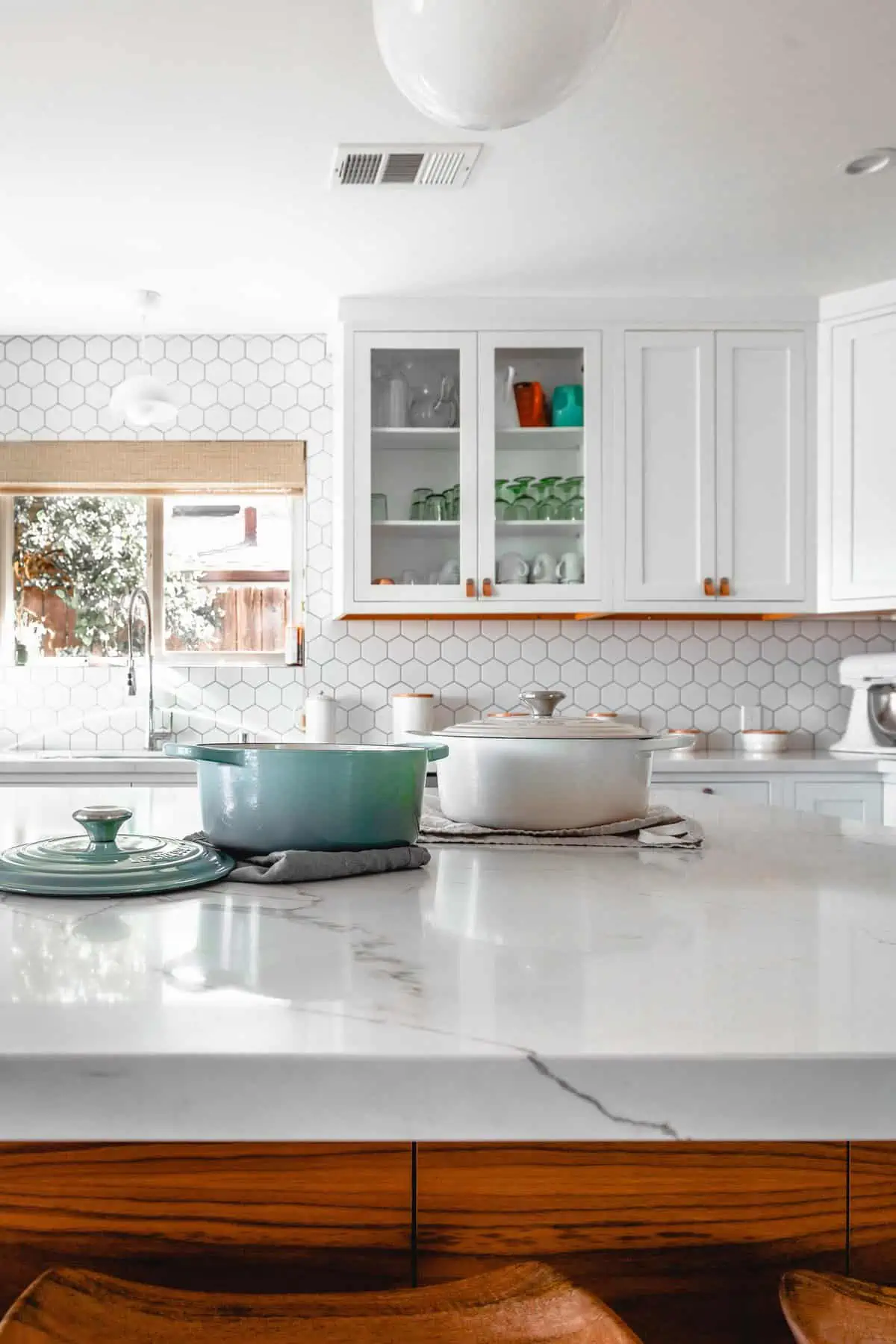 Interior Design Trends Are Going Away 2023
