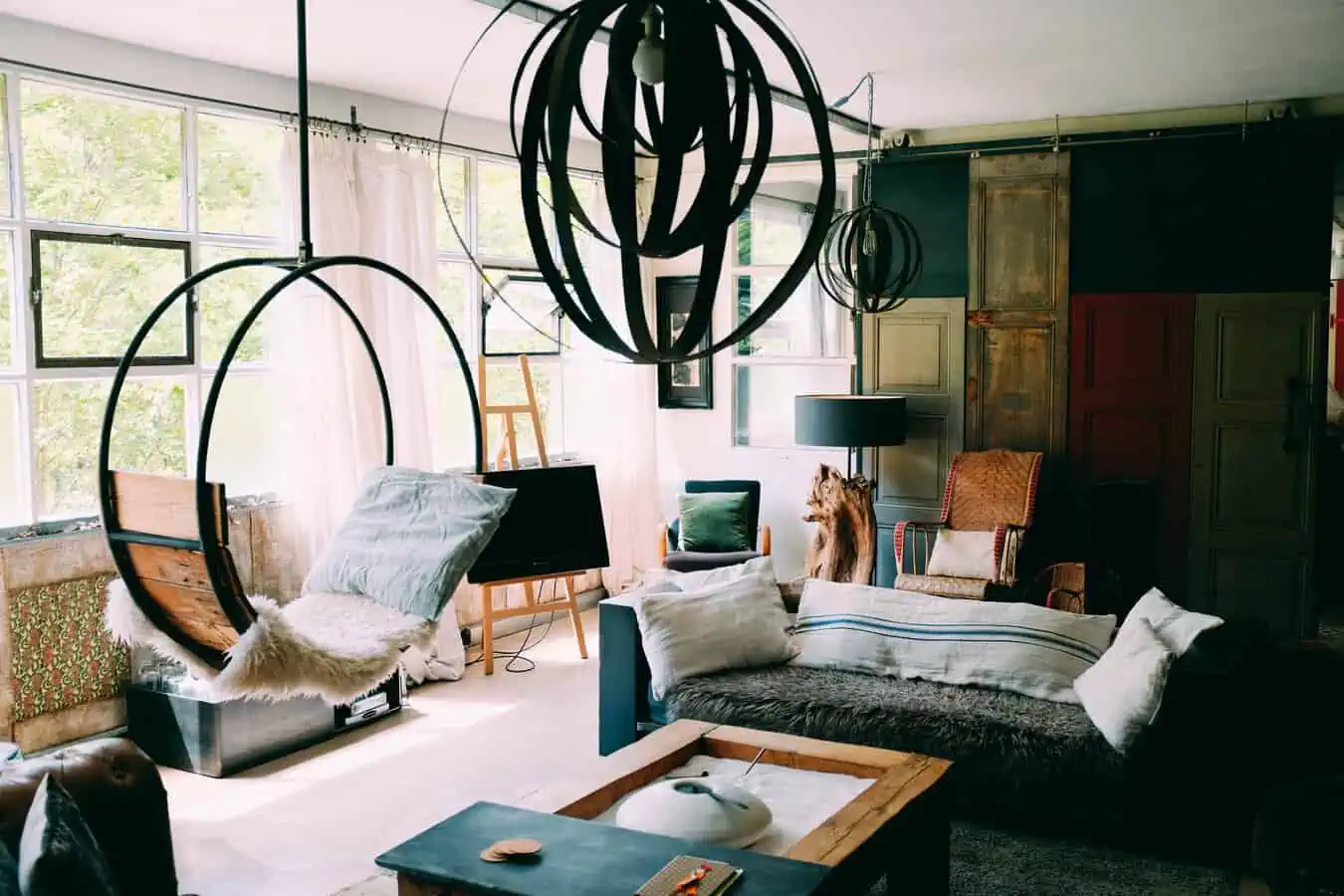 Interior Design Trends Are Going Away 2023