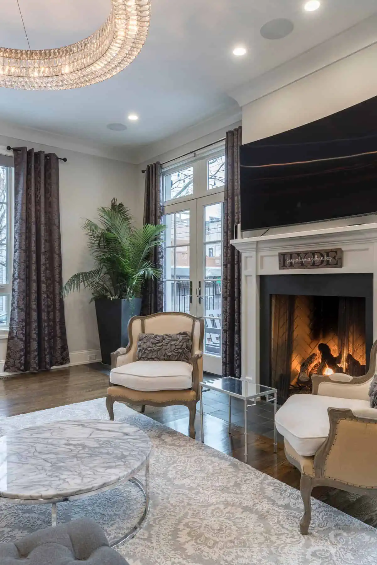 Interior Design Trends Are Going Away 2023