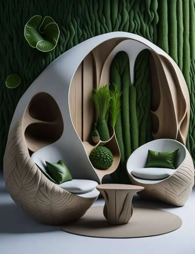 nature home furniture        
        <figure class=