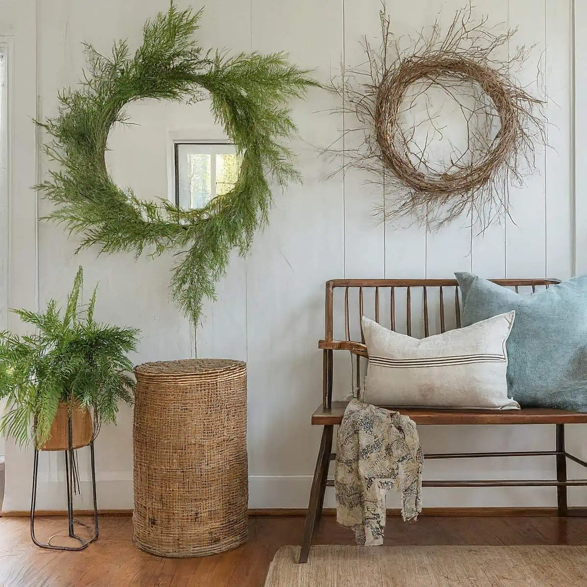 diy decor tips