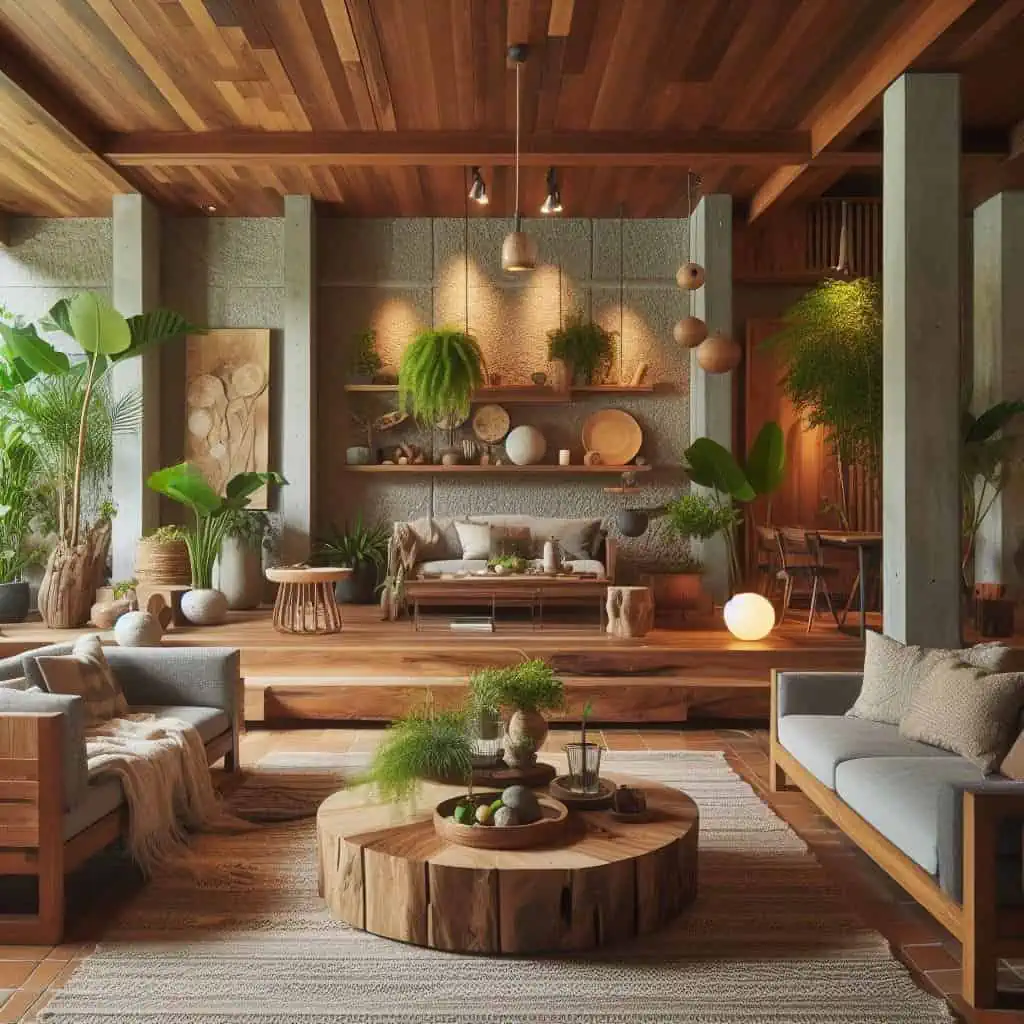 biophilic bliss-2024