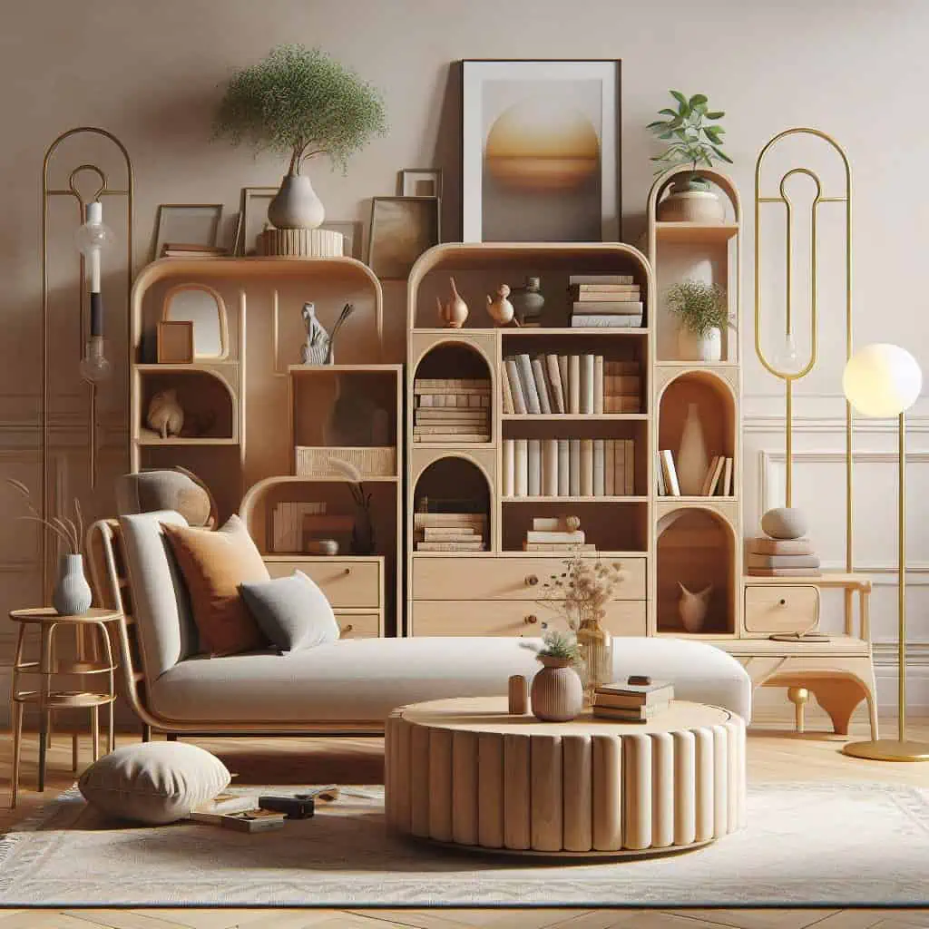 smart living 2024
