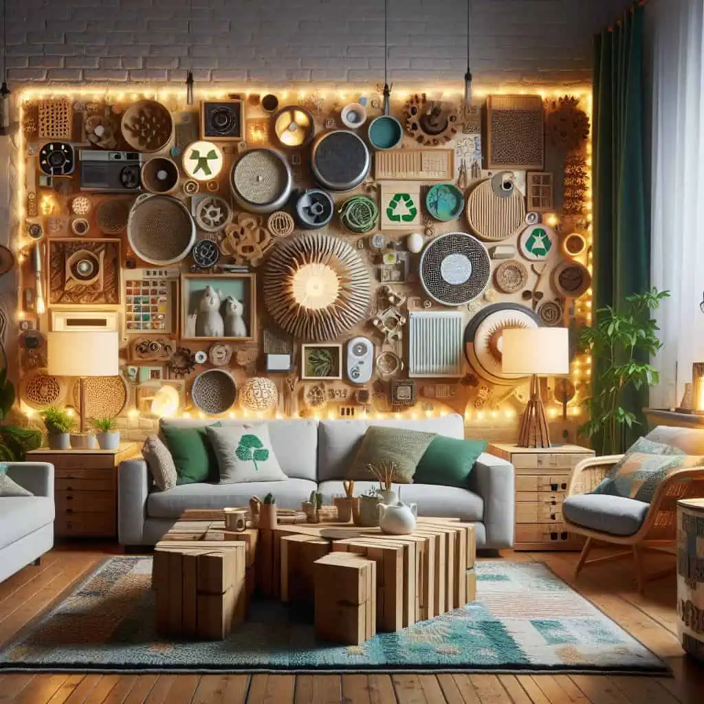 sustainable chic-2024