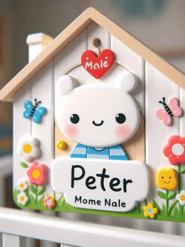 House Names On Baby Names That Start With P 50 Names House N Villas house-names-on-baby-names-that-start-with-p-50-names-house-n-villas
